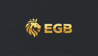 EGB